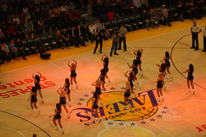 Z字型大倾角输送机