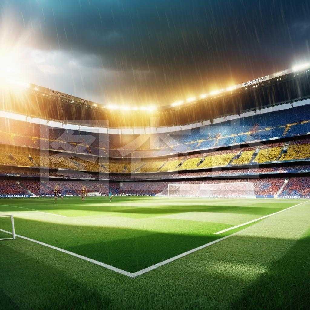 重型链板输送机设计参数与价位